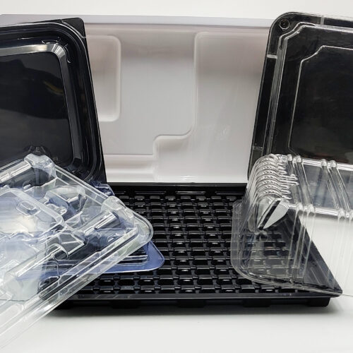 20251023105110 Blister packaging products