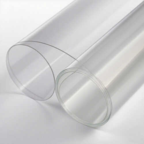 Plastic sheets:PET,GAG,PETG,R-PET/PP sheets/PS sheets